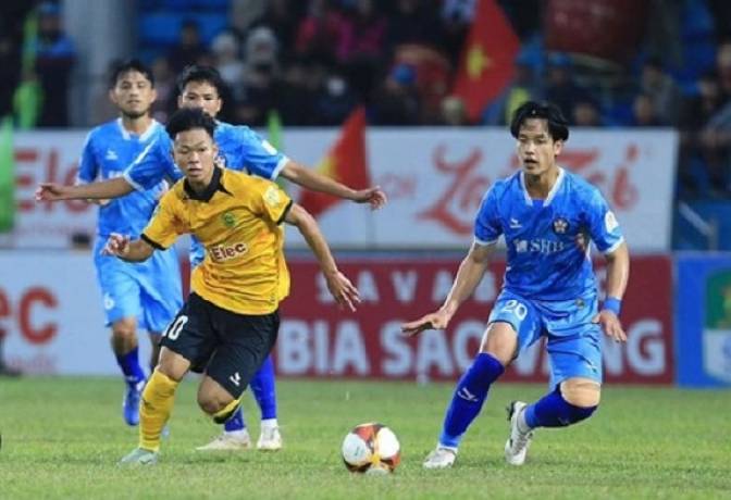 Nhận định, soi kèo Đà Nẵng với Bà Rịa Vũng Tàu, 17h00 ngày 8/3: Củng cố ngôi đầu