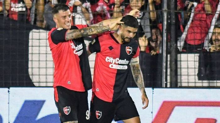 Nhận định, soi kèo Newell’s Old Boys vs Tigre, 07h15 ngày 8/3: Top 4 vẫy gọi
