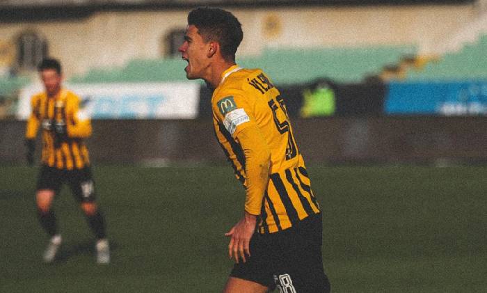 Nhận định, soi kèo Turan với Kairat, 19h00 ngày 7/3: Khách hoan ca