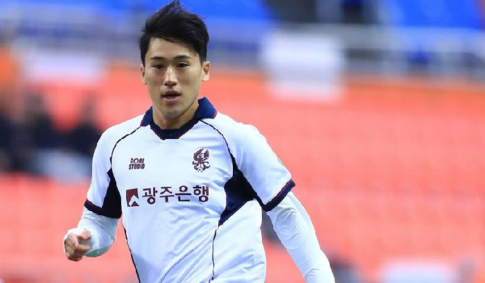 Nhận định soi kèo Gwangju vs Incheon United, 14h30 ngày 7/3: Khách có điểm