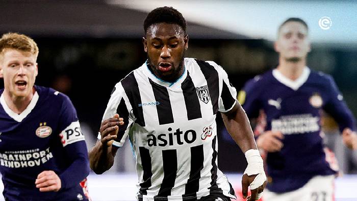 Nhận định, soi kèo Heracles Almelo vs Utrecht, 2h ngày 7/3: Sa lầy