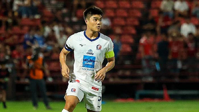 Nhận định soi kèo Port FC vs Lamphun Warrior, 19h00 ngày 6/3: Tiếp tục thắng