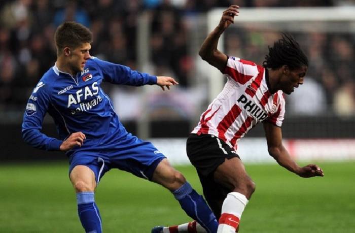 Nhận định, soi kèo PSV vs AZ Alkmaar, 2h00 ngày 8/3: Gần hơn đến ngôi vương