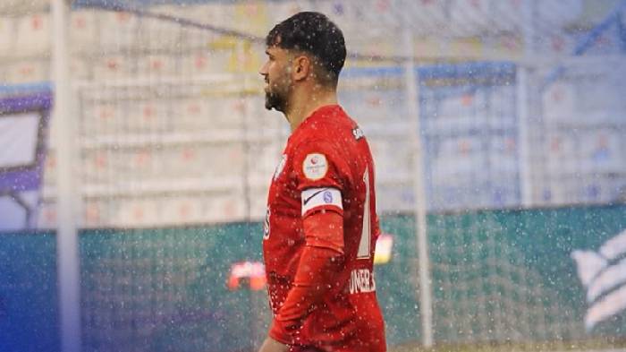 Nhận định soi k&egrave;o Sariyer vs Umraniyespor, 20h00 ng&agrave;y 6/3: Kh&oacute; tr&aacute;nh