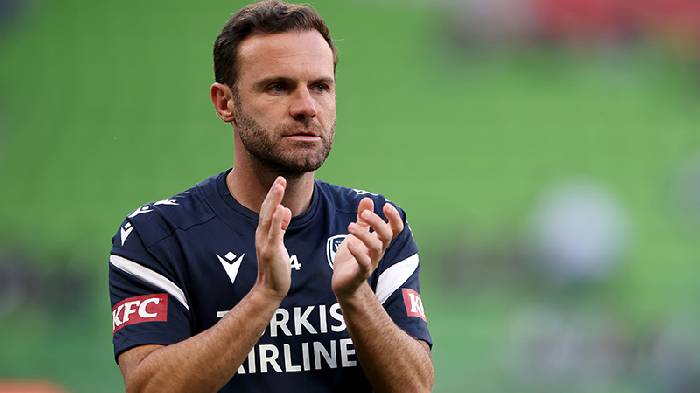 Nhận định soi kèo Sydney FC vs Melbourne Victory, 15h35 ngày 7/3: Dễ hòa