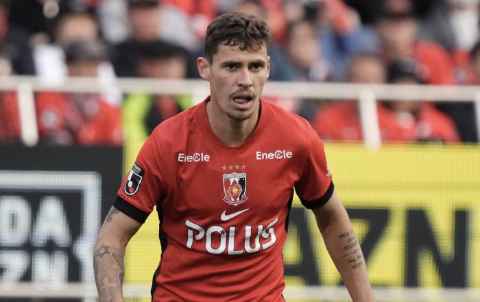 Nhận định, soi kèo Urawa Red Diamonds vs Mito Hollyhock, 13h00 ngày 7/3: Bắt nạt ma mới
