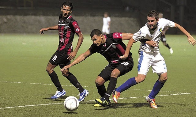 Nhận định bóng đá Torpedo BelAZ vs Energetyk-BGU, 20h ngày 11/4: Thời thế đã khác