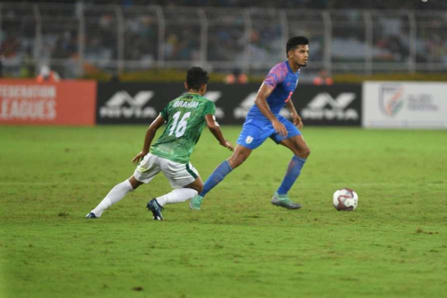 Nhận định bóng đá Cska Pamir Dushanbe vs Khujand, 18h00 ngày 8/4