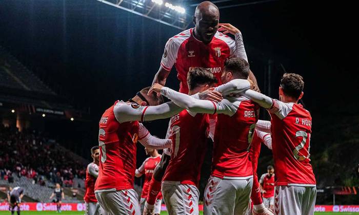 Nhận định, soi k&egrave;o Braga vs Rangers, 2h ng&agrave;y 8/4