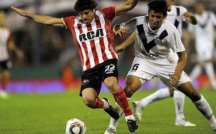 Nhận định, soi kèo Estudiantes vs Velez Sarsfield, 7h ngày 8/4