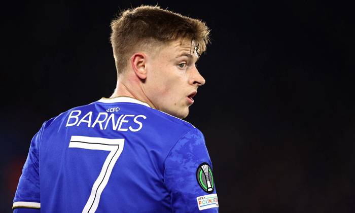 Nhận định, soi kèo Leicester vs PSV, 2h ngày 8/4