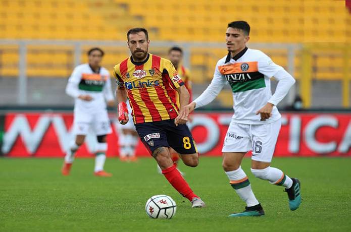 Soi kèo bóng đá Ý đêm nay 07/04: Pisa vs Brescia