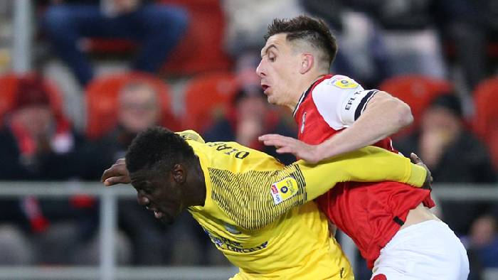 Nhận định, soi kèo QPR vs Preston, 21h00 ngày 7/4