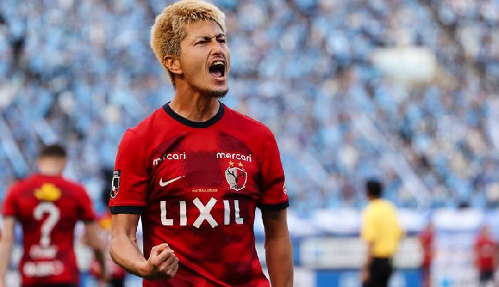 Nhận định, soi k&egrave;o FC Tokyo với Kashima Antlers, 15h00 ng&agrave;y 7/4: Kh&oacute; c&oacute; bất ngờ