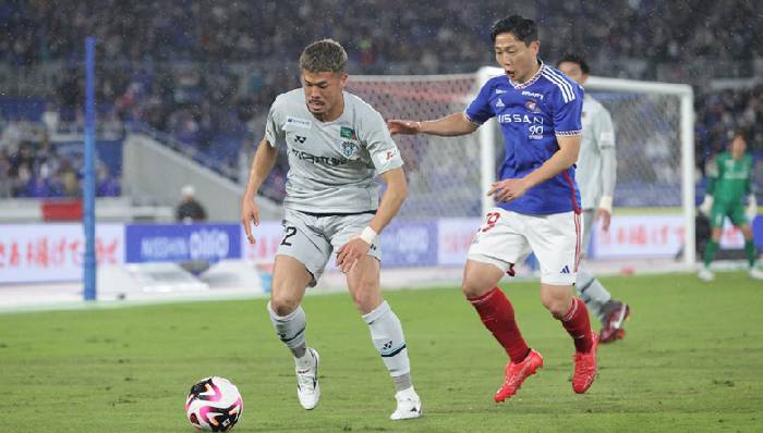 Nhận định, soi k&egrave;o Nagoya Grampus với Avispa Fukuoka, 13h00 ng&agrave;y 7/4: Cửa tr&ecirc;n &lsquo;tạch&rsquo;