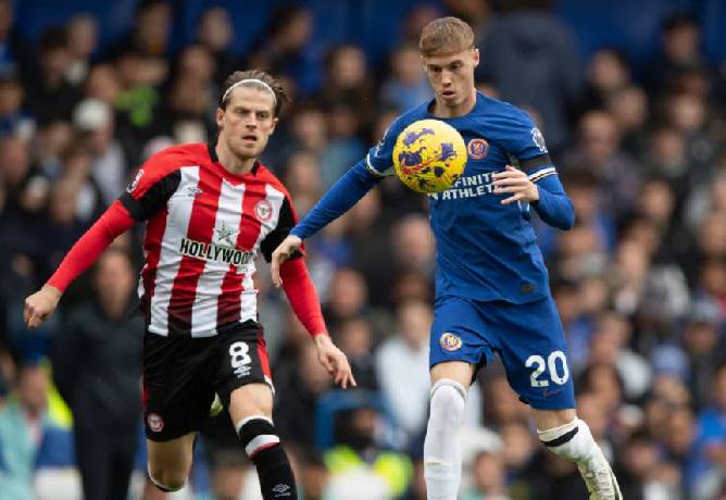 Chuy&ecirc;n gia Tony Ansell dự đo&aacute;n Brentford vs Chelsea, 20h00 ng&agrave;y 6/4
