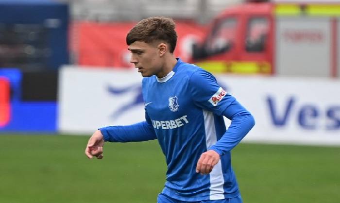 Nhận định, soi kèo Farul vs Unirea Slobozia, 21h30 ngày 7/4: Khó thắng cách biệt