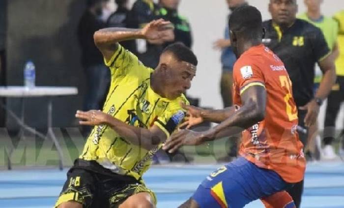 Nhận định, soi kèo Rionegro Aguilas vs Llaneros, 08h30 ngày 7/4: Níu chân nhau