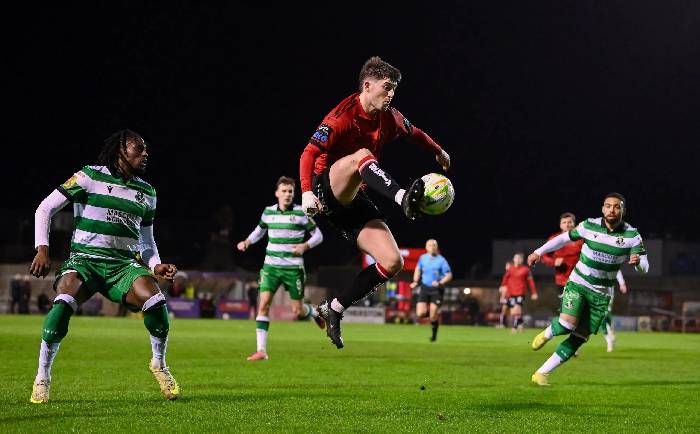 Nhận định, soi kèo Bohemians vs Waterford, 23h00 ngày 6/4: Dìm khách xuống đáy