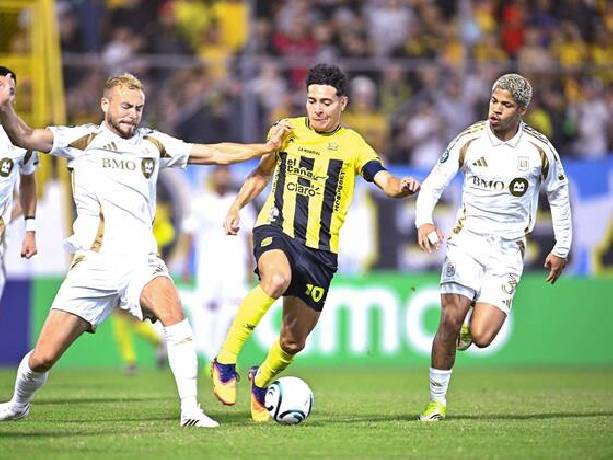 Nhận định, soi kèo Real Espana vs Juticalpa, 08h30 ngày 7/4: Giữ vững ngôi đầu