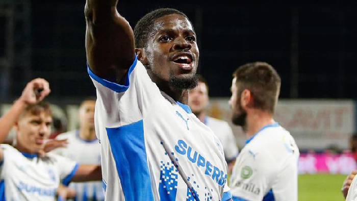 Nhận định, soi kèo Universitatea Craiova vs CFR Cluj, 0h30 ngày 7/4: Lợi thế lớn