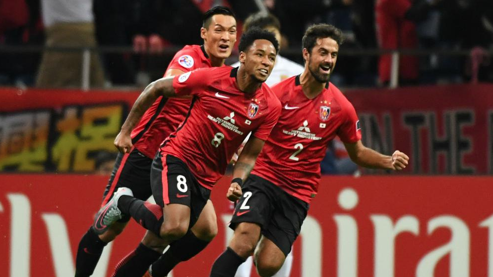 Phân tích tỷ lệ Buriram vs Urawa, 18h ngày 7/5