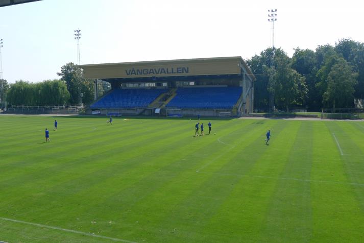 Nhận định b&oacute;ng đ&aacute; Nebitci vs Altyn Asyr, 19h30 ng&agrave;y 9/5