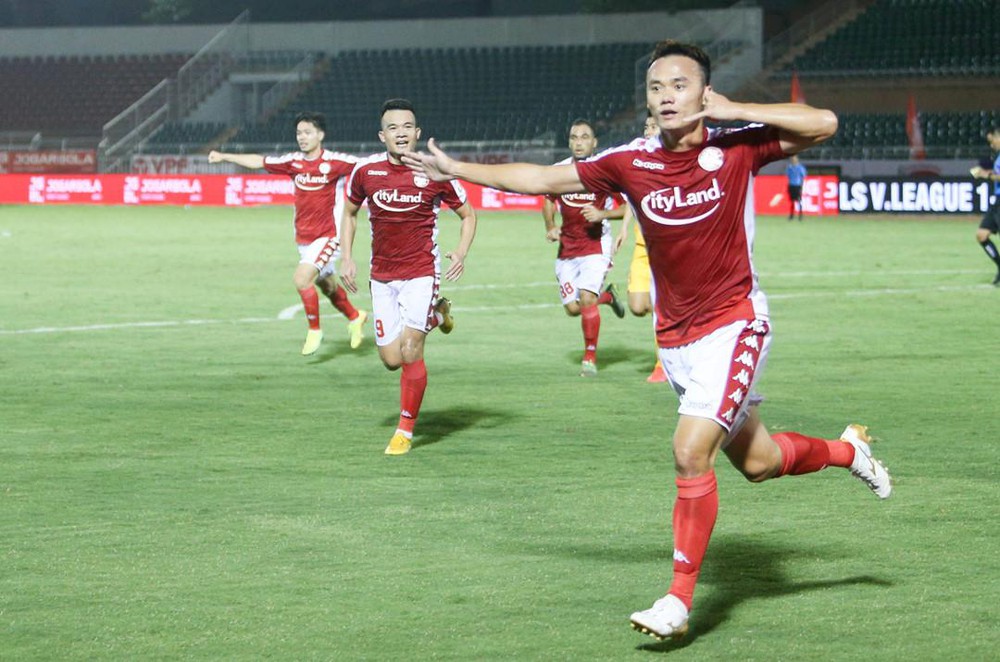 FIFA ra ph&aacute;n quyết về đề xuất thi đấu 45 ph&uacute;t mỗi trận