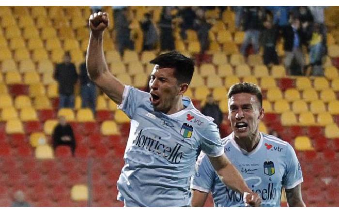 Nhận định O'Higgins vs Unión Española, 7h ngày 8/5