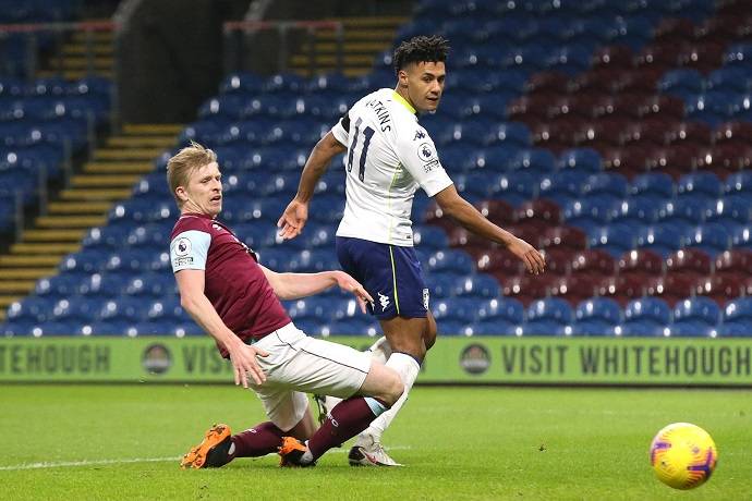 Nhận định, soi kèo Burnley vs Aston Villa, 21h00 ngày 7/5