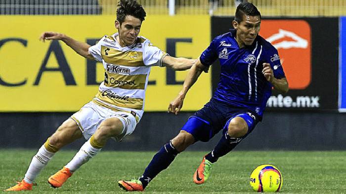 Nhận định, soi kèo Cimarrones Sonora vs Celaya, 9h00 ngày 6/5