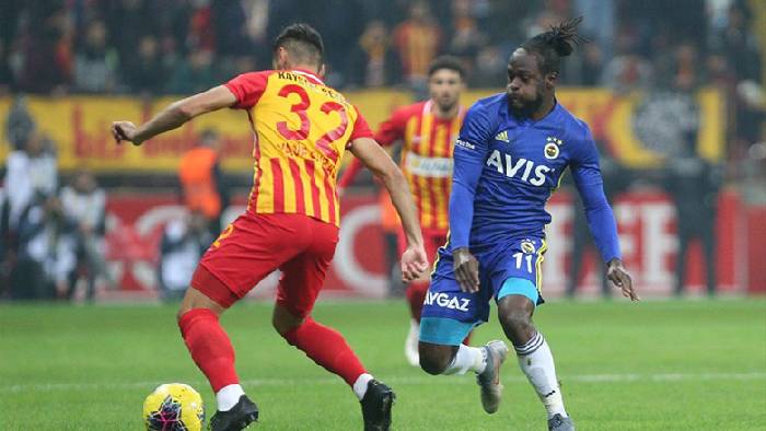 Nhận định, soi kèo Hatayspor vs Trabzonspor, 0h00 ngày 7/5