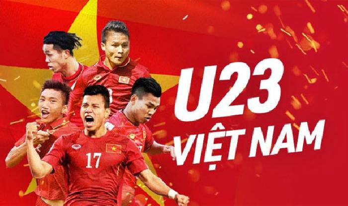 U23 Việt Nam chuẩn bị như thế n&agrave;o cho kỳ Sea Games 31
