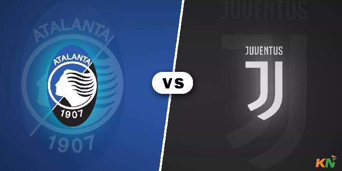Nhận định, soi kèo Atalanta vs Juventus, 17h30 ngày 7/5