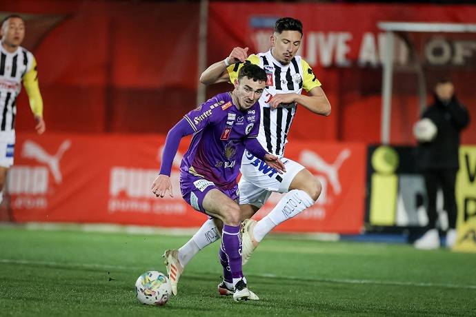 Nhận định, soi kèo Austria Klagenfurt vs LASK Linz, 19h30 ngày 7/5