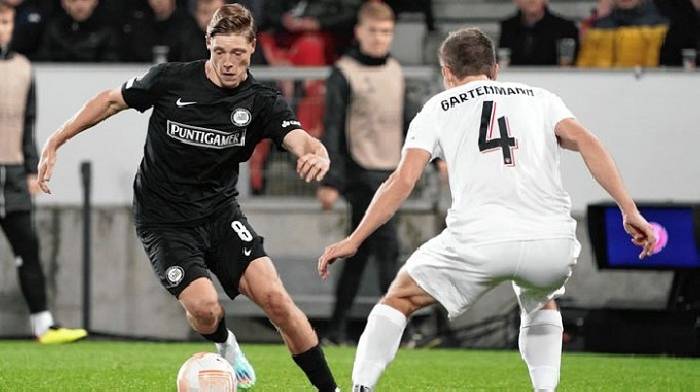 Nhận định, soi kèo Lyngby vs Midtjylland, 19h00 ngày 7/5