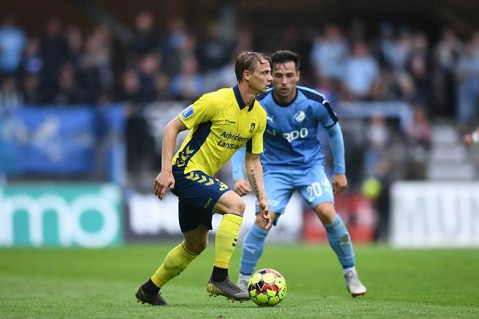 Nhận định, soi kèo Randers FC vs Brondby, 21h00 ngày 7/5