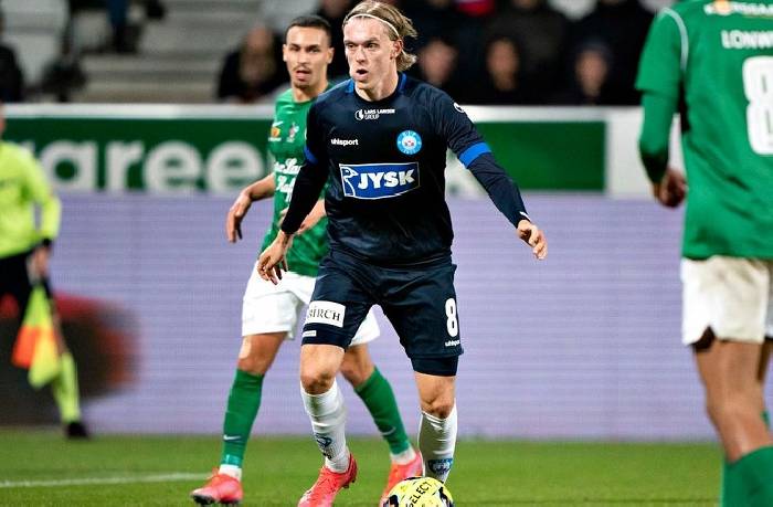 Nhận định, soi kèo Silkeborg IF vs Odense BK, 19h00 ngày 7/5