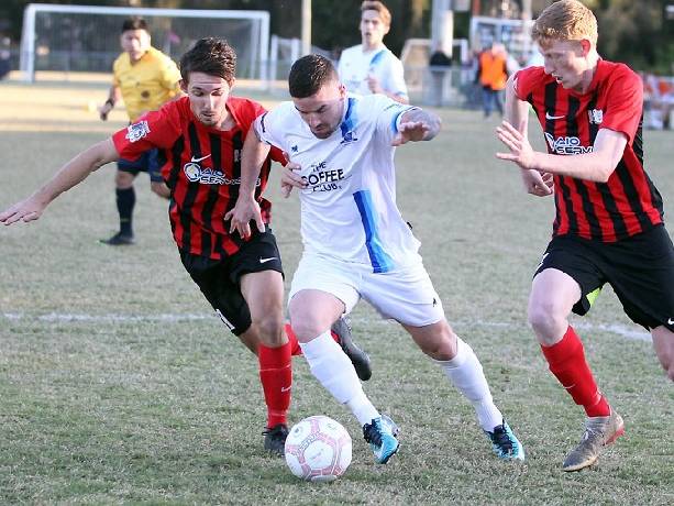 Nhận định, soi kèo Surfers Paradise vs Caboolture Sports, 15h00 ngày 7/5