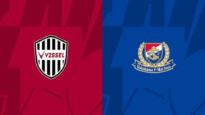 Nhận định, soi kèo Vissel Kobe vs Yokohama FC, 12h00 ngày 7/5