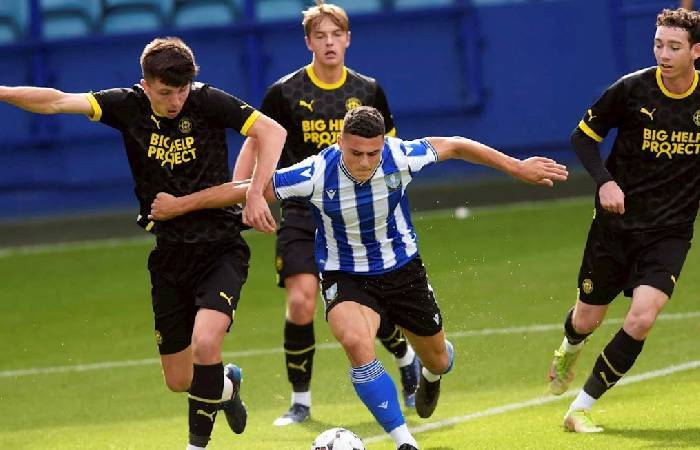 Nhận định, soi k&egrave;o Othellos Athienou với Doxa Katokopias, 22h59 ng&agrave;y 07/05: Gỡ gạc danh dự