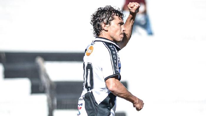 Nhận định, soi k&egrave;o Sportivo Ameliano với Danubio, 07h30 ng&agrave;y 8/5