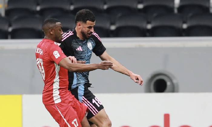 Nhận định, soi kèo Al Wakrah vs Umm Salal, 21h15 ngày 7/5: Đối thủ yêu thích