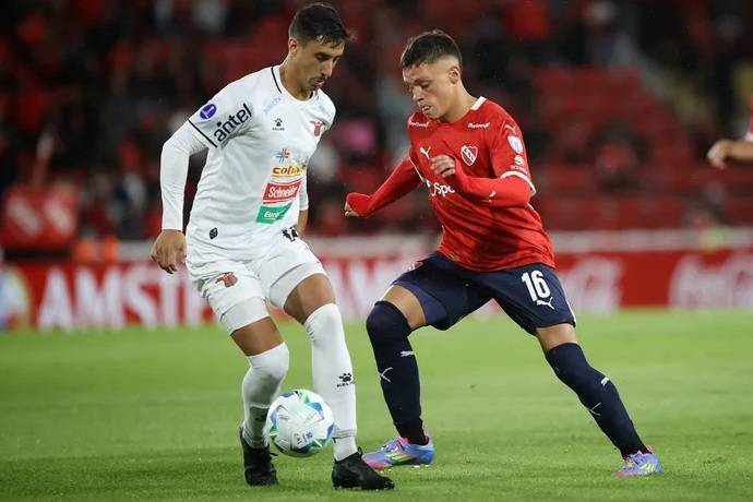 Nhận định, soi kèo Boston River vs Independiente, 7h30 ngày 7/5: Không dễ cho khách