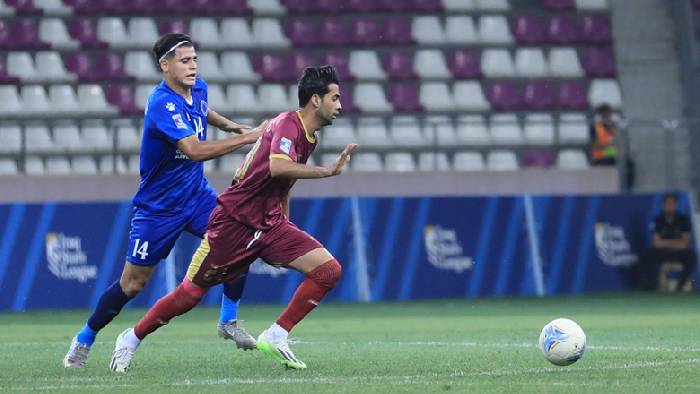 Nhận định, soi kèo Erbil vs Naft Misan, 22h00 ngày 7/5: Tìm lại nụ cười