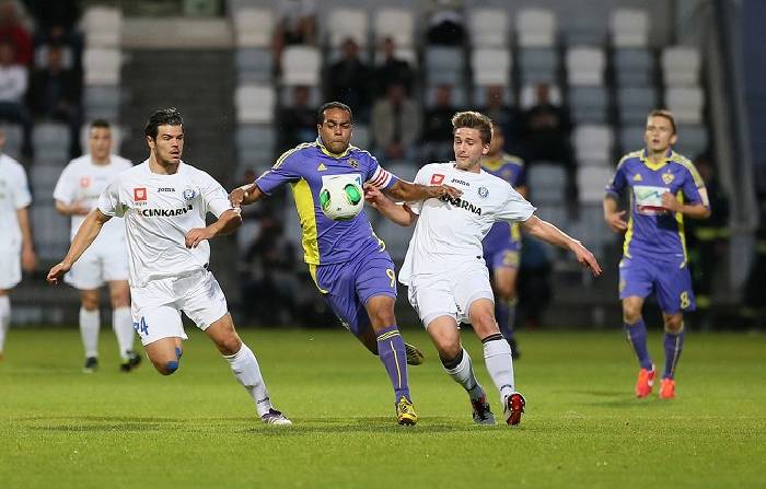 Nhận định, soi kèo Maribor vs Celje, 22h45 ngày 7/5: Những vị khách khó chịu