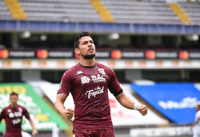 Nhận định, soi kèo Municipal Perez Zeledon vs Deportivo Saprissa, 09h00 ngày 8/5: Còn nước còn tát