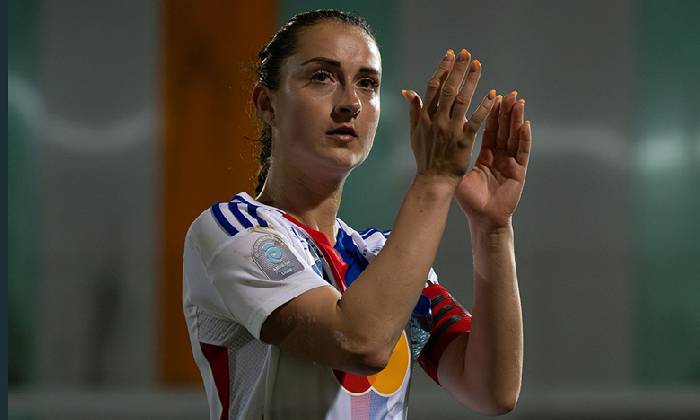 Nhận định, soi kèo nữ Lyon vs nữ Le Havre, 22h00 ngày 7/5: Trút giận?!