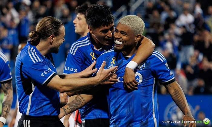 Nhận định, soi kèo San Jose Earthquakes vs Sacramento Republic, 09h30 ngày 8/5: Không có “động đất” ở San Jose