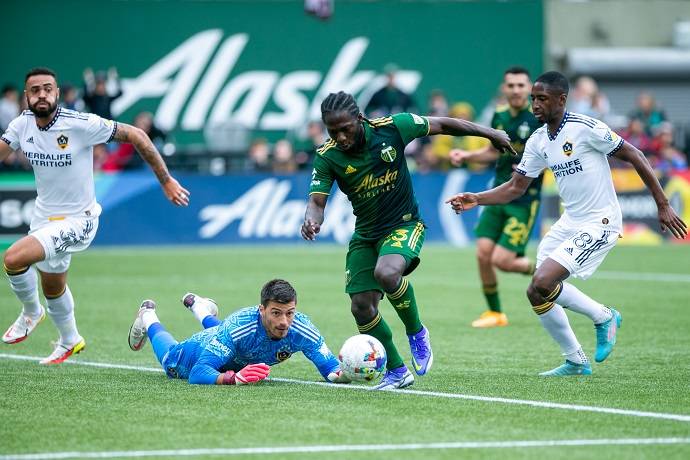 Nhận định, soi kèo Tacoma Defiance vs Portland Timbers, 9h00 ngày 7/5: Đẳng cấp khác biệt